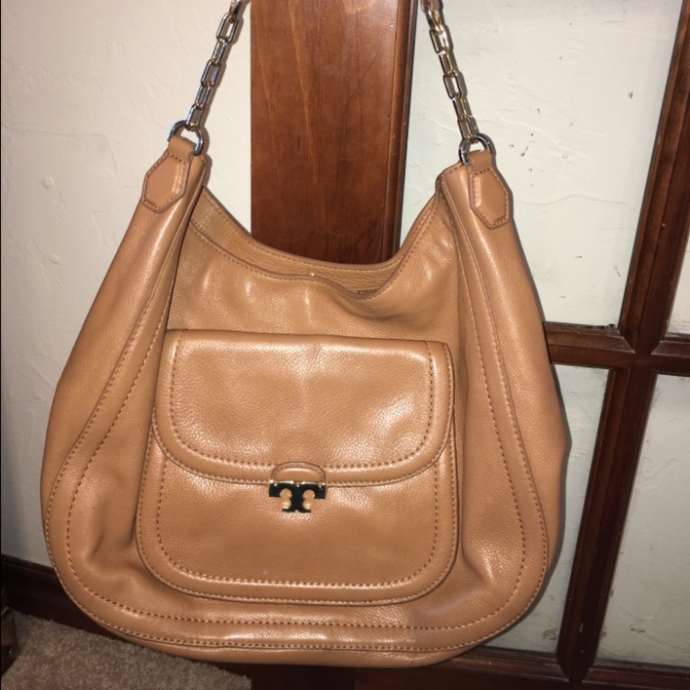 Tory Burch Purse